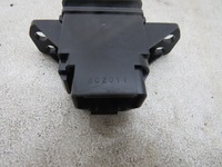 фото thumb №4, Кнопка переключатель econ crv iv 2.0 b m48099