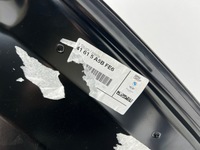 фото thumb №8, Bmw x2 ii u10 капот крышка двигателя оригинал nowa oem 2023-