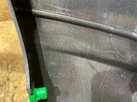 фото thumb №9, Volvo xc60 xc-60 ii 2 17-21 r-design бампер перед передній