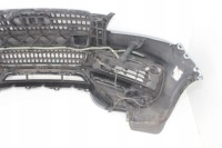 фото thumb №14, Бампер перед передний audi q7 4l 05-09r омыватель pdc