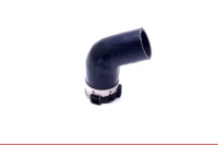 фото thumb №4, Шланг турбіни renault trafic iii opel vivaro esen skv