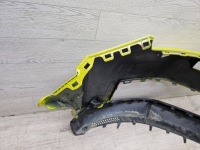 фото thumb №8, Бампер передний перед fiat grande panda 9857583480