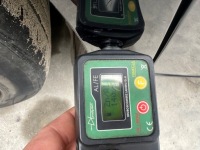 фото thumb №10, Крила чверть правий задня audi a6 c7 avant lx5r lubelskie