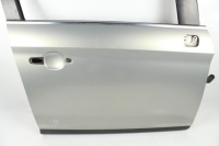 фото thumb №3, Двері правий перед ford kuga mk1 p8 08-12