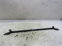 фото thumb №1, Розпірка чашка opel astra v k