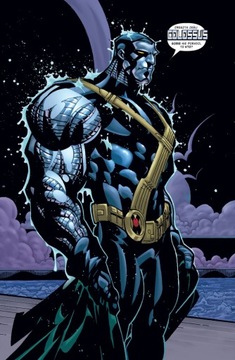 ULTIMATE X-MEN Tom 1-6 zestaw Classic NOWE folia