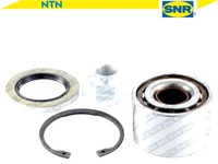фото thumb №2, Snr r169.22 набор подшипник колеса