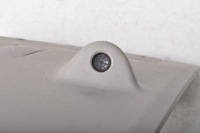 фото thumb №4, Opel zafira c iii освітлення лампа кабіни інтер'єру 13366482 13309524