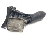 Купити Основа фільтра оливи bmw g01 8580415 2.0 190km корпус, фото thumb