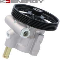 фото thumb №15, Насос гидроусилитель renault masterii2,2dci energy pw680705 насос