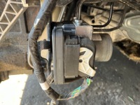 фото thumb №1, Citroen c3 iii lift насос abs 9845052980