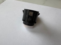 фото thumb №6, Hyundai i30 iii датчик паркування 1 tucson iii kona p6w