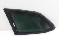 фото thumb №6, Скло зад трикутник права vw passat b9 24- org
