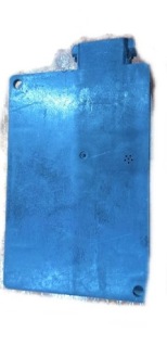 фото thumb №2, Mercedes w221 радар ассистент поперечина a0009054111