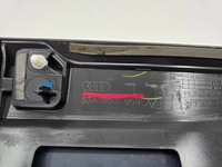 фото thumb №10, Планка накладка дверь audi q3 ii 83a 18- левая перед