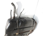 фото thumb №9, Hyundai coupe ii tiburon 2.0 бак bak топлива