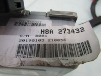 фото thumb №9, Kia rio iv 19r блок керування  модуль гідропідсилювач 56340-h8500 ge500-099-00