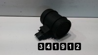 Купить 2006 alfa romeo 159 измеритель массовый потока воздуха 0281002618, фото thumb