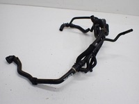 фото thumb №1, Wąż шланг трубка wody комплект vw golf v vi plus + 1.2 tsi cbz 12r