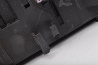 фото thumb №8, Volvo xc90 ii коробка запобіжників 626346837