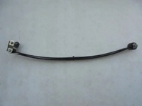 фото thumb №1, Амортизаторы автомобиль magneti marelli 351999070000