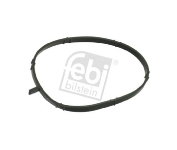 фото thumb №15, 39736 febi bilstein корпус дросельної заслінки