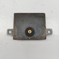 Range rover 3 iii l322 усилитель антенный антенны xuc000230 с Разборки, фото thumb