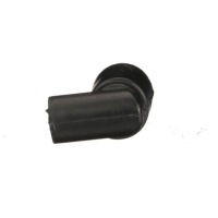 Шланг труба вентиляция картера emh540 gates mercedes Цена, фото thumb