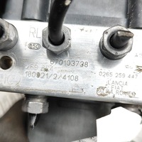 фото thumb №8, Maserati ghibli 2019 насос abs