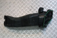 фото thumb №1, Впуск воздуха фильтр cayman boxster 982 981 98111002301