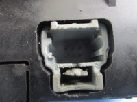 фото thumb №11, Citroen c2 перемикач комбінований перемикачі стрічка подушка безпеки 96488214xt