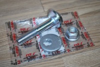 фото thumb №2, Болт ексцентрикова важеля kia sportage ii 04-10