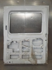 фото thumb №12, Transit mk8 15- двері праве зсувні