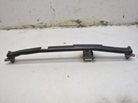 фото thumb №2, Распорка чашка volvo v70 ii 2.5t