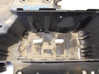 фото thumb №3, Основа акумулятор renault master ii 2.5 dci