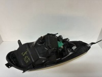 Renault twingo 2 ii лампа перед передняя левая europa 271527-00 Недорого, фото thumb