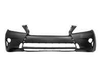 фото thumb №1, Lexus rx 2012-2015 бампер перед 521190e918dkgr