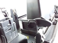 фото thumb №5, Citroen c5 молдинг декоративна kosoli ґрати