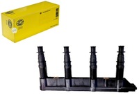 фото thumb №1, Котушка запалювання citroen c2 1,4 16v 06- hella