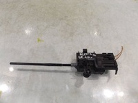 фото thumb №1, Scenic iii привід кришка пального