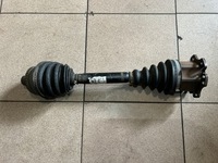 фото thumb №1, Приводной вал правая перед audi s6 a6 c5 4.2 v8