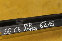 фото thumb №9, Планка скла праві перед s6 c6 4f0853284c