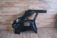 фото thumb №1, Audi a3 8v4 крила задня правий