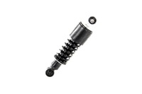 фото thumb №4, Monroe амортизатор кабіни задня rvi kerax premium premium 2 volvo fe fe