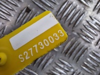 фото thumb №6, Редуктор кпп suzuki sx4 sedici 06-14 1.9 ddis