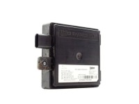 Купить Модуль мертвого pola радар jaguar xf x250 9x2314d453ah, фото thumb