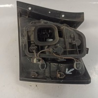 фото thumb №14, Skoda fabia iii фара ліва задня 6v6945095 пошкоджена