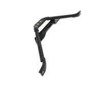 фото thumb №9, Кріплення do bmw 2 g42 2021- 51649464968 середня
