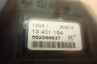 фото thumb №4, Протитуманна фара правий opel astra 5 v k 2015-