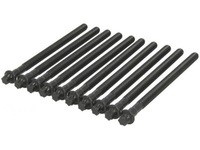 фото thumb №10, Victor reinz 14-32308-01 набор винт головки цилиндров